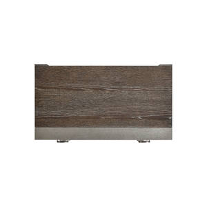Picture of Dixon Nightstand