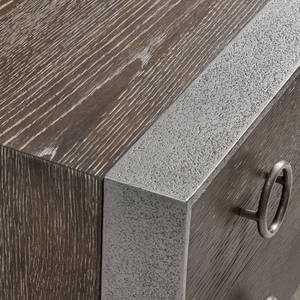 Picture of Dixon Nightstand