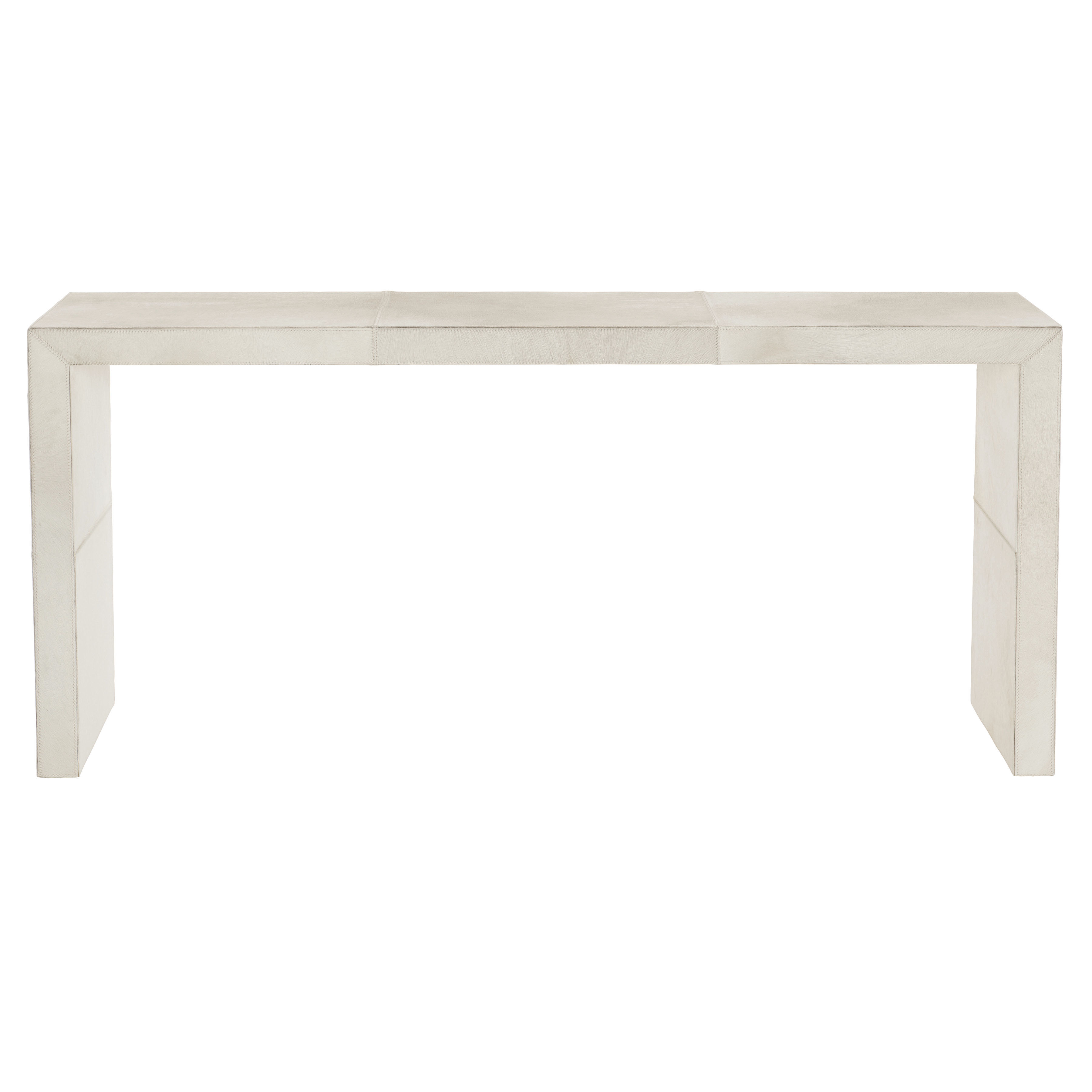 Picture of Seward Console Table