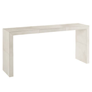 Picture of Seward Console Table