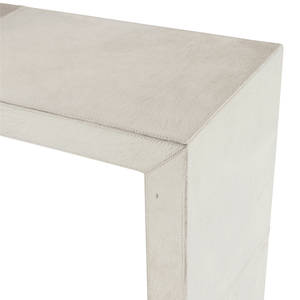 Picture of Seward Console Table