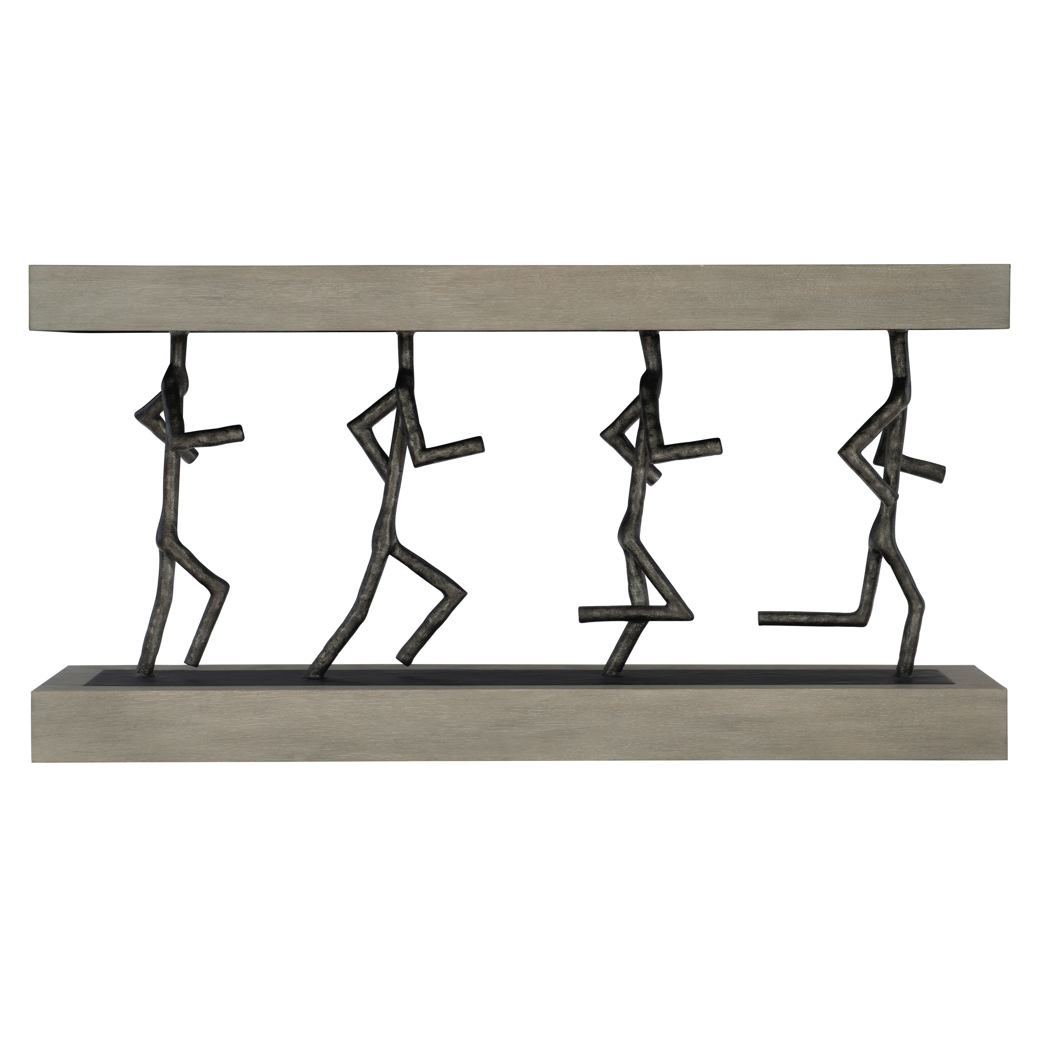Picture of Theo Console Table