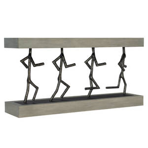 Picture of Theo Console Table