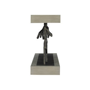 Picture of Theo Console Table