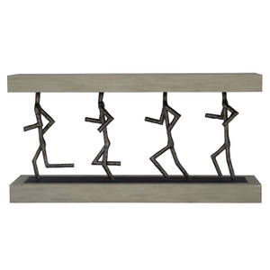 Picture of Theo Console Table