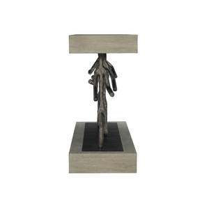 Picture of Theo Console Table