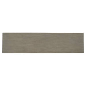 Picture of Theo Console Table