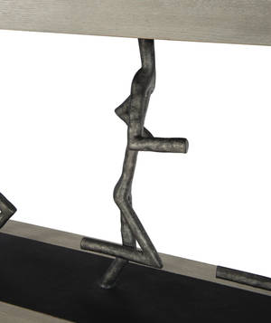 Picture of Theo Console Table