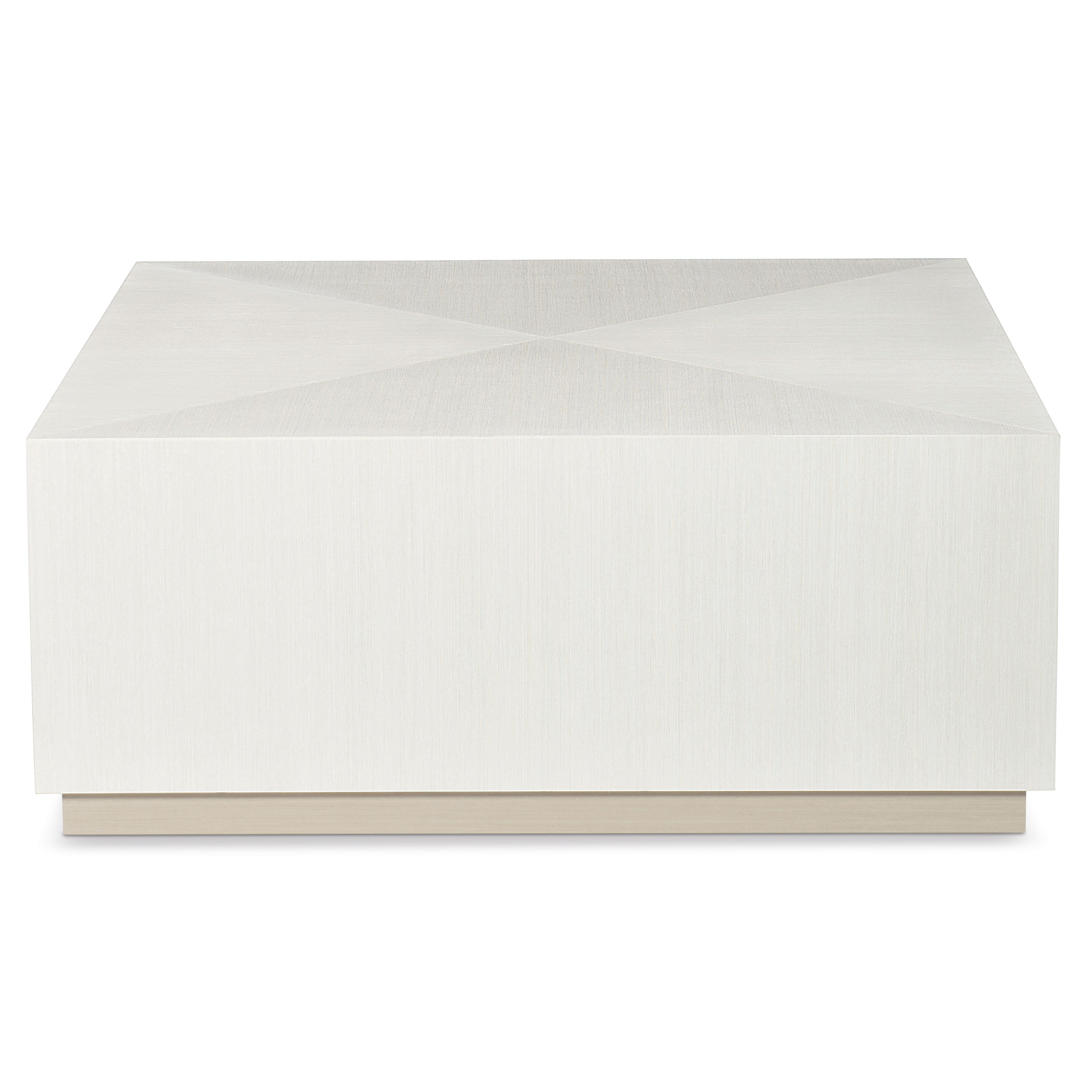Picture of Axiom Coffee Table