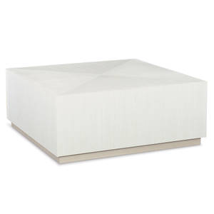 Picture of Axiom Coffee Table