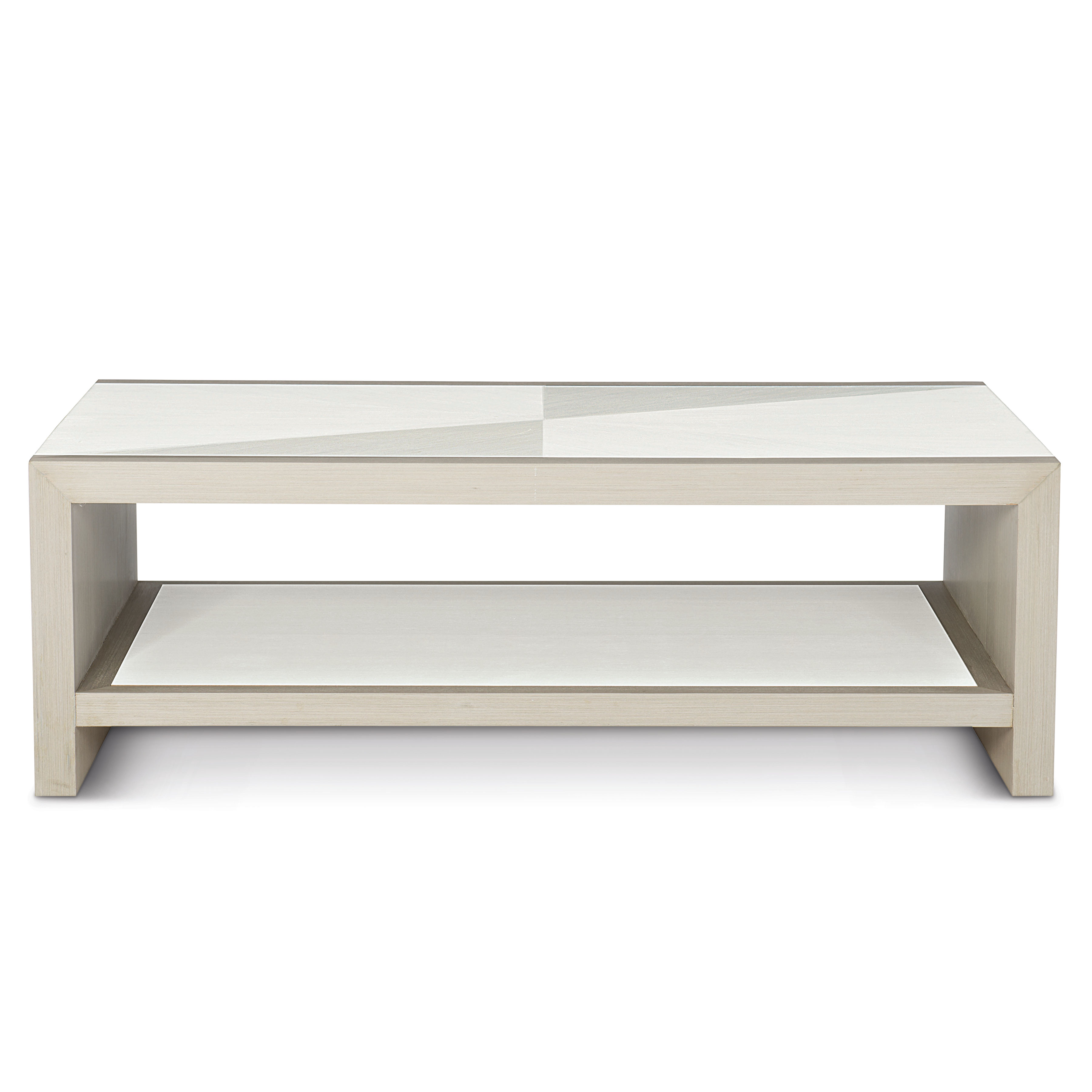 Picture of Axiom Coffee Table