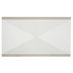Picture of Axiom Coffee Table