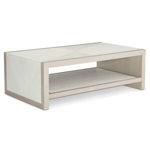 Picture of Axiom Coffee Table