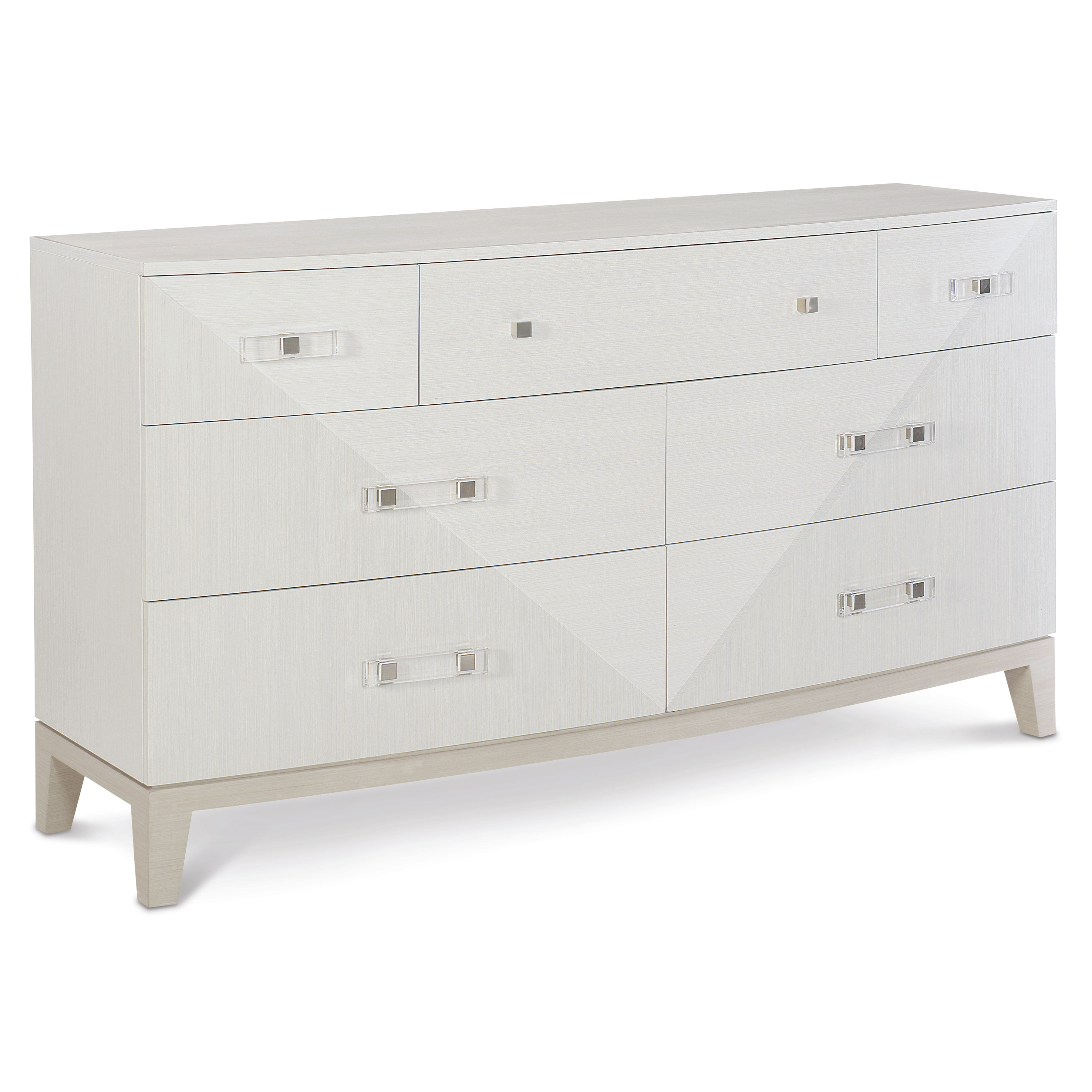 Picture of Axiom Dresser