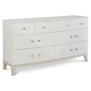 Picture of Axiom Dresser