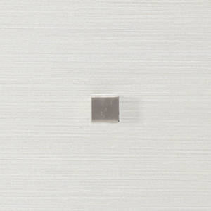 Picture of Axiom Dresser