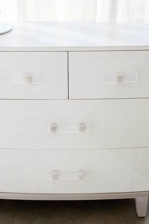 Picture of Axiom Dresser