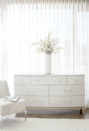 Picture of Axiom Dresser