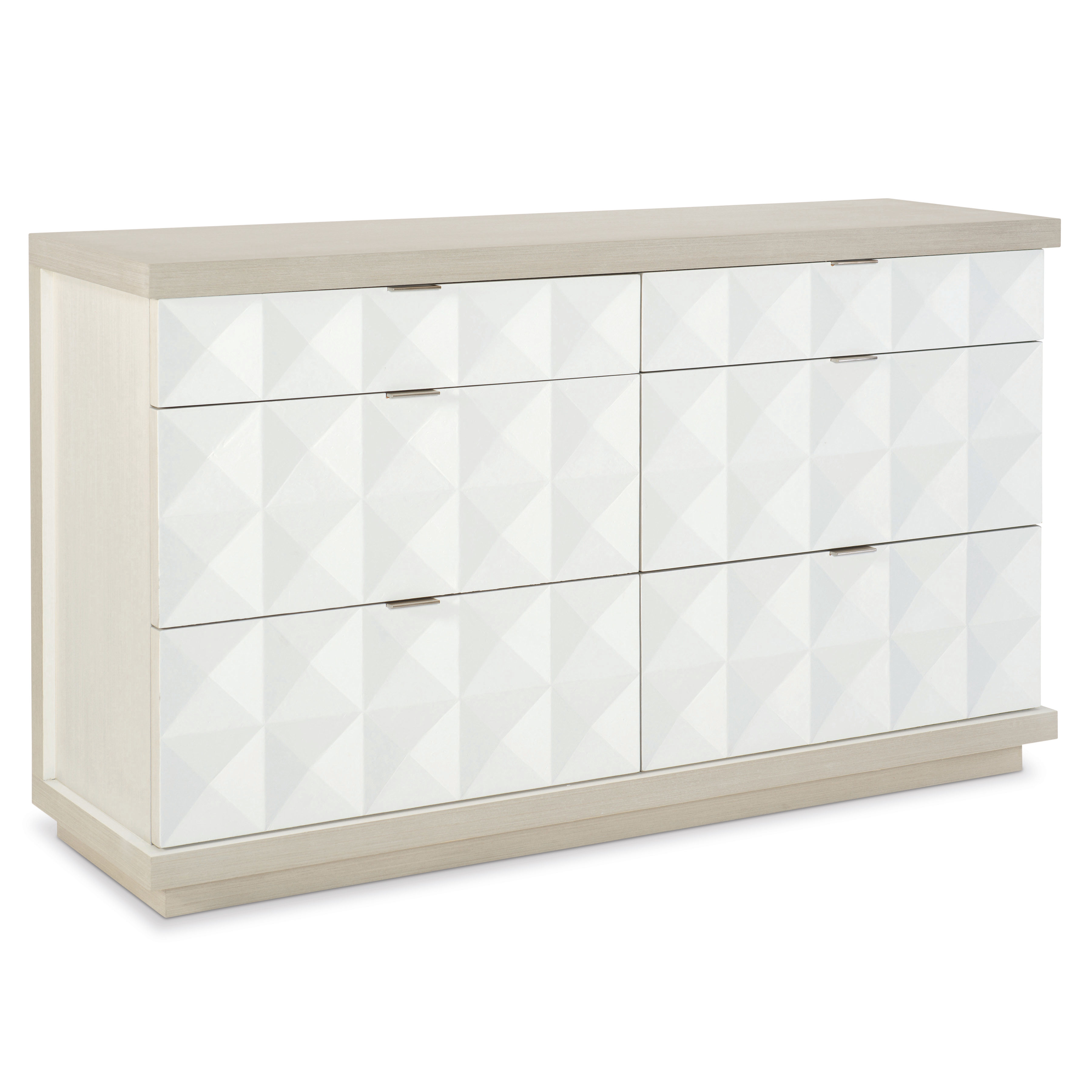 Picture of Axiom Dresser