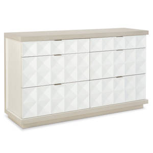 Picture of Axiom Dresser