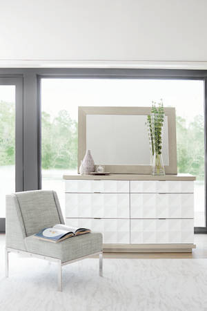 Picture of Axiom Dresser