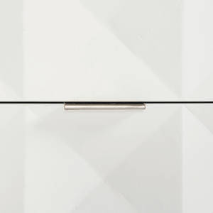 Picture of Axiom Dresser
