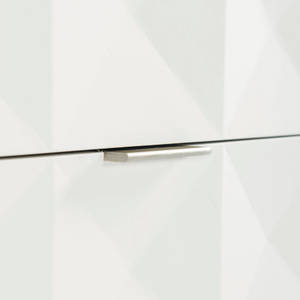 Picture of Axiom Dresser
