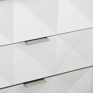 Picture of Axiom Dresser