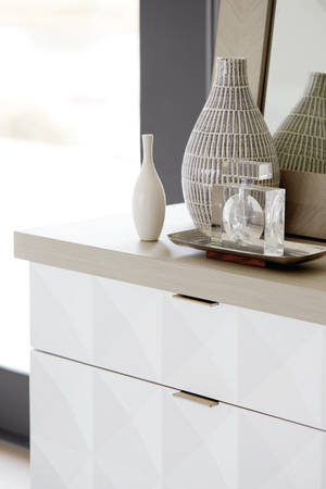 Picture of Axiom Dresser