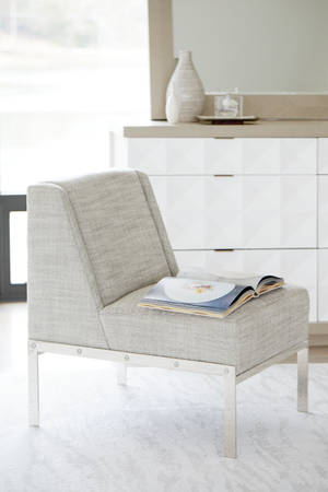 Picture of Axiom Dresser