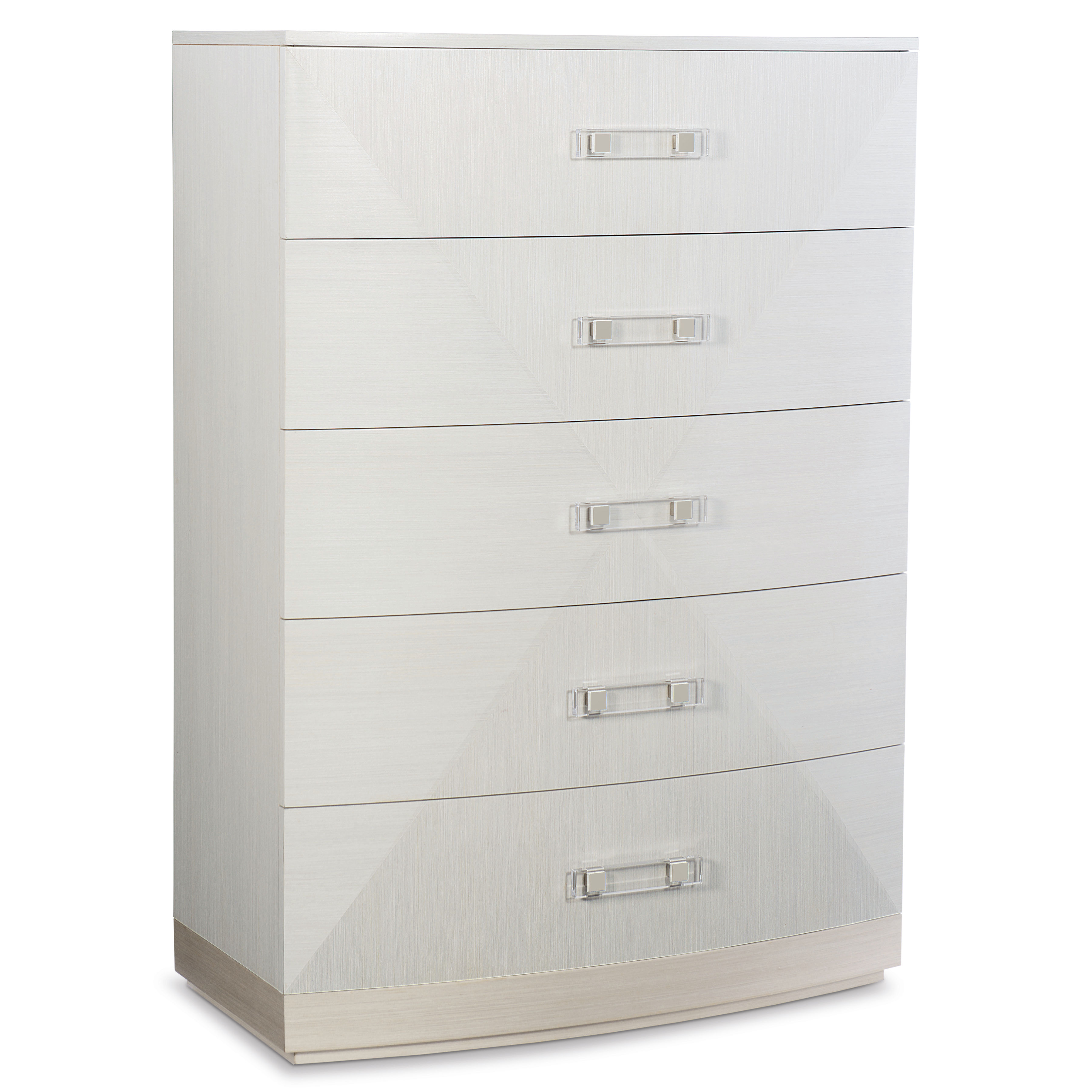 Picture of Axiom Tall Drawer Chest