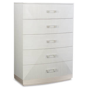 Picture of Axiom Tall Drawer Chest