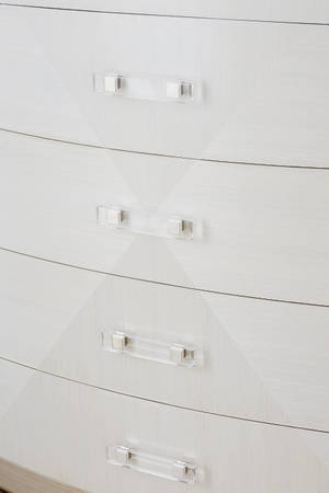 Picture of Axiom Tall Drawer Chest