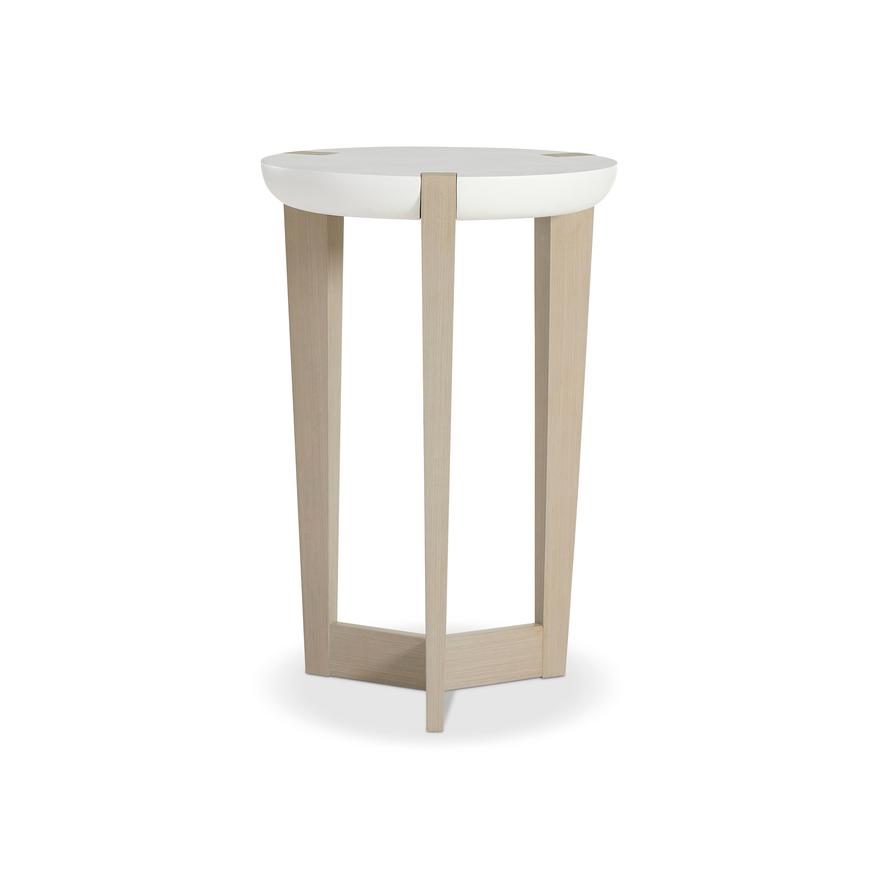 Picture of Axiom Accent Table