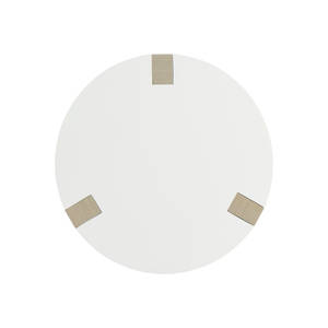 Picture of Axiom Accent Table