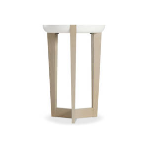Picture of Axiom Accent Table