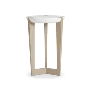 Picture of Axiom Accent Table