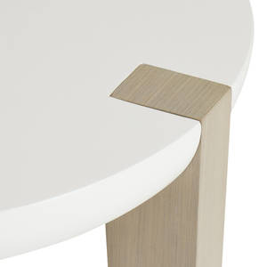 Picture of Axiom Accent Table