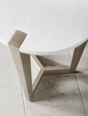 Picture of Axiom Accent Table