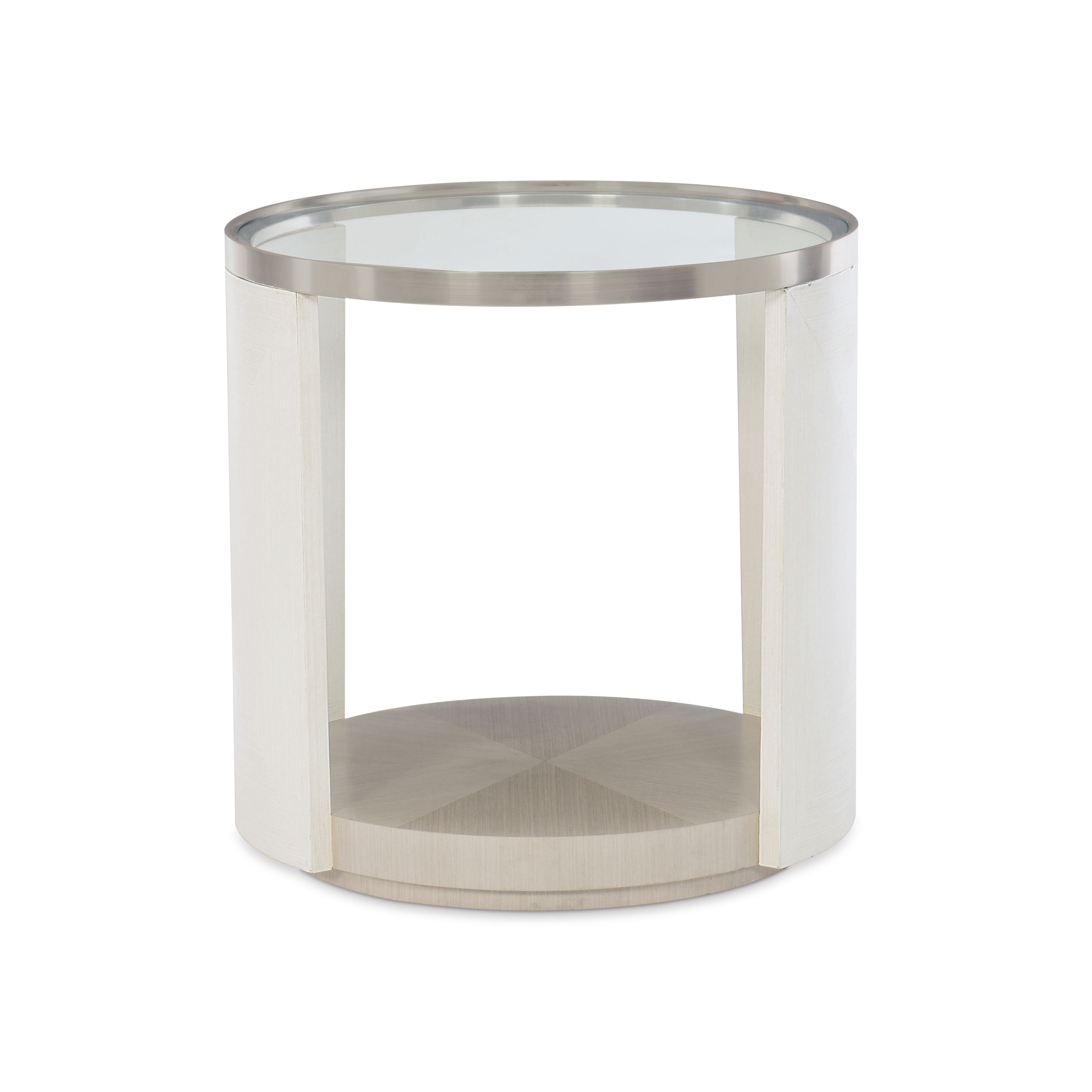 Picture of Axiom Side Table