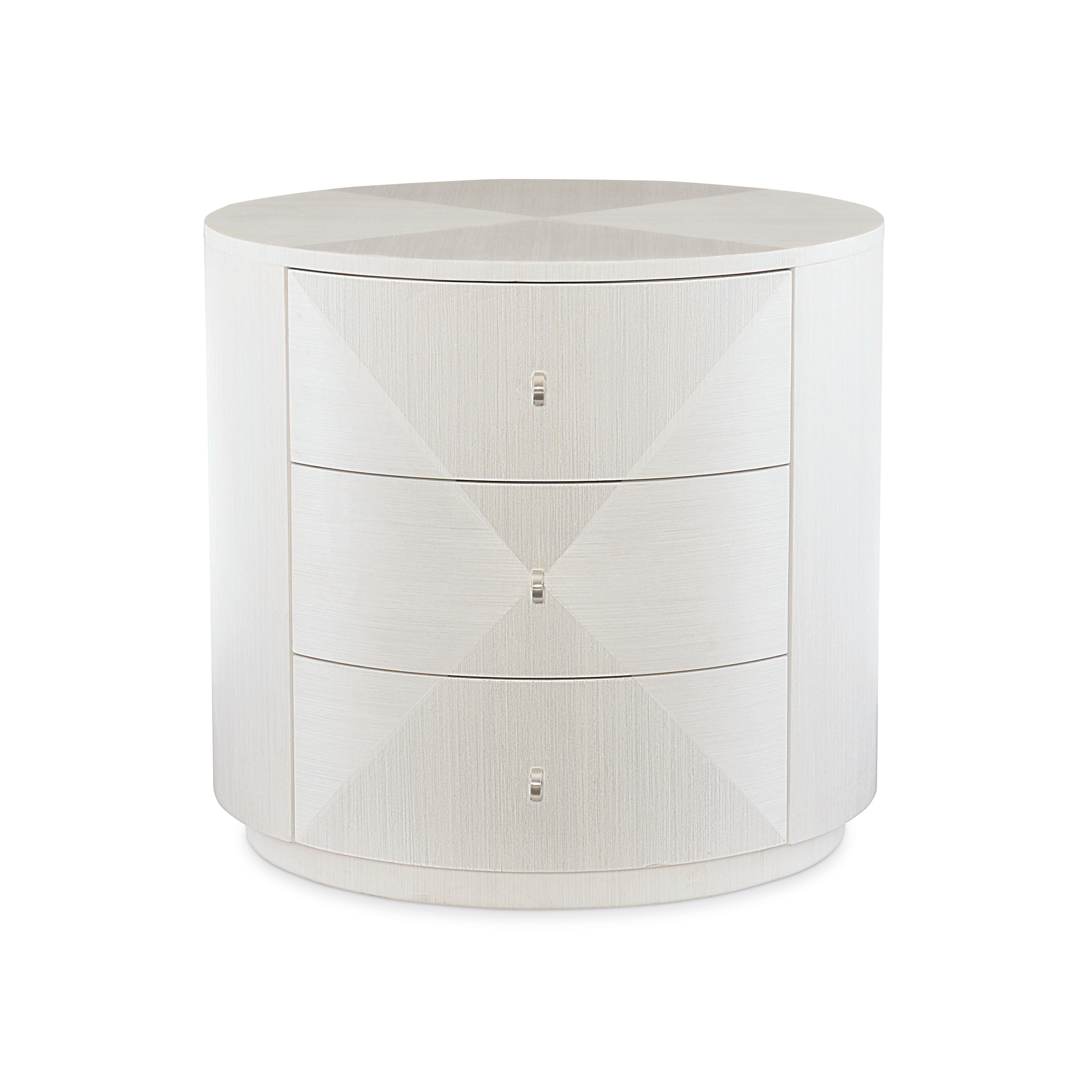 Picture of Axiom Side Table
