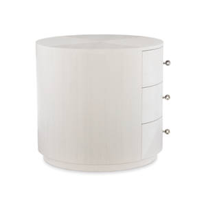 Picture of Axiom Side Table