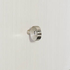 Picture of Axiom Side Table