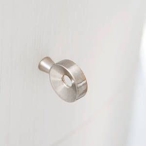 Picture of Axiom Side Table