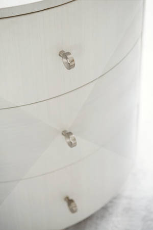 Picture of Axiom Side Table