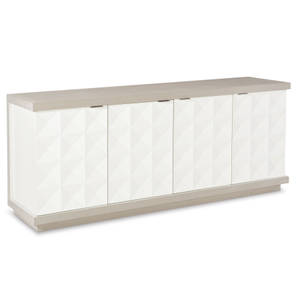 Picture of Axiom Buffet