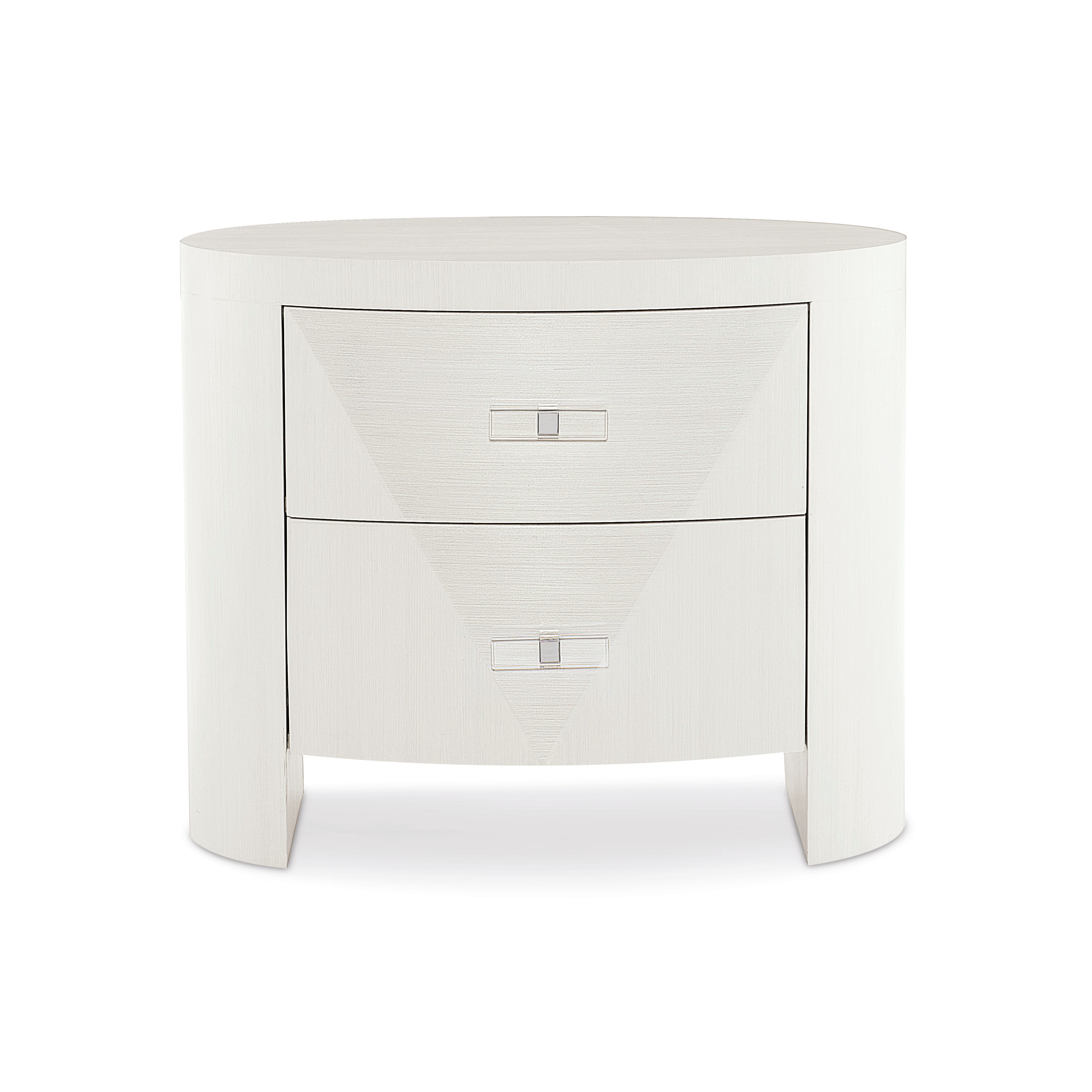 Picture of Axiom Nightstand