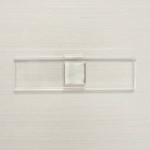Picture of Axiom Nightstand