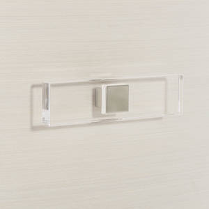 Picture of Axiom Nightstand