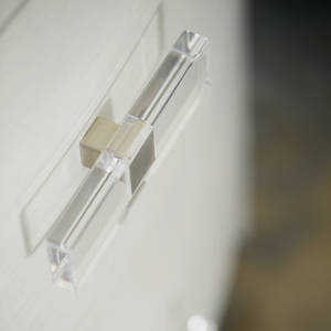 Picture of Axiom Nightstand